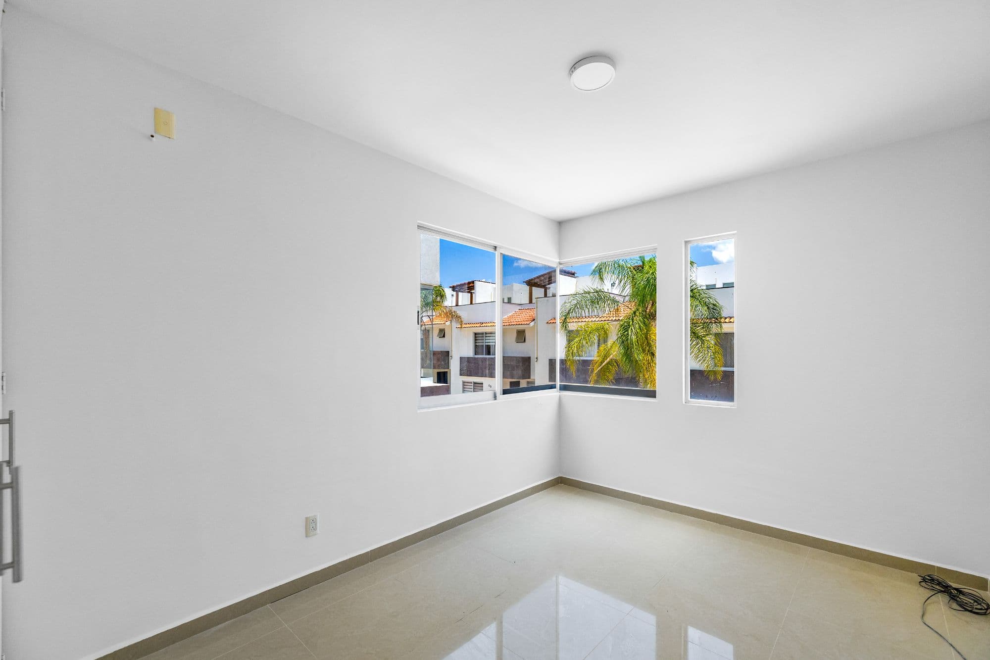 Departamento Magna 20 — photo 5 of 10