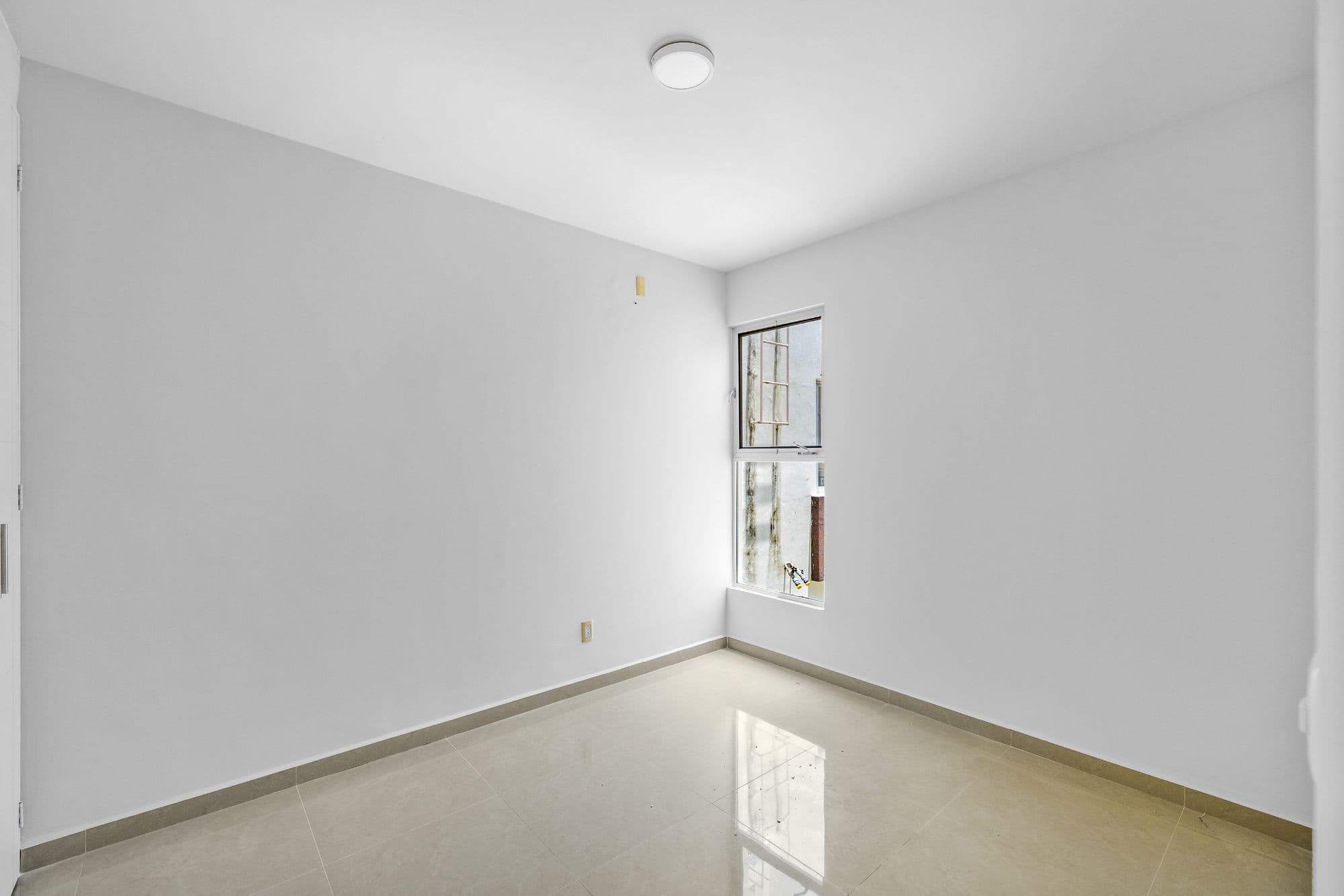 Departamento Magna 20 — photo 8 of 10