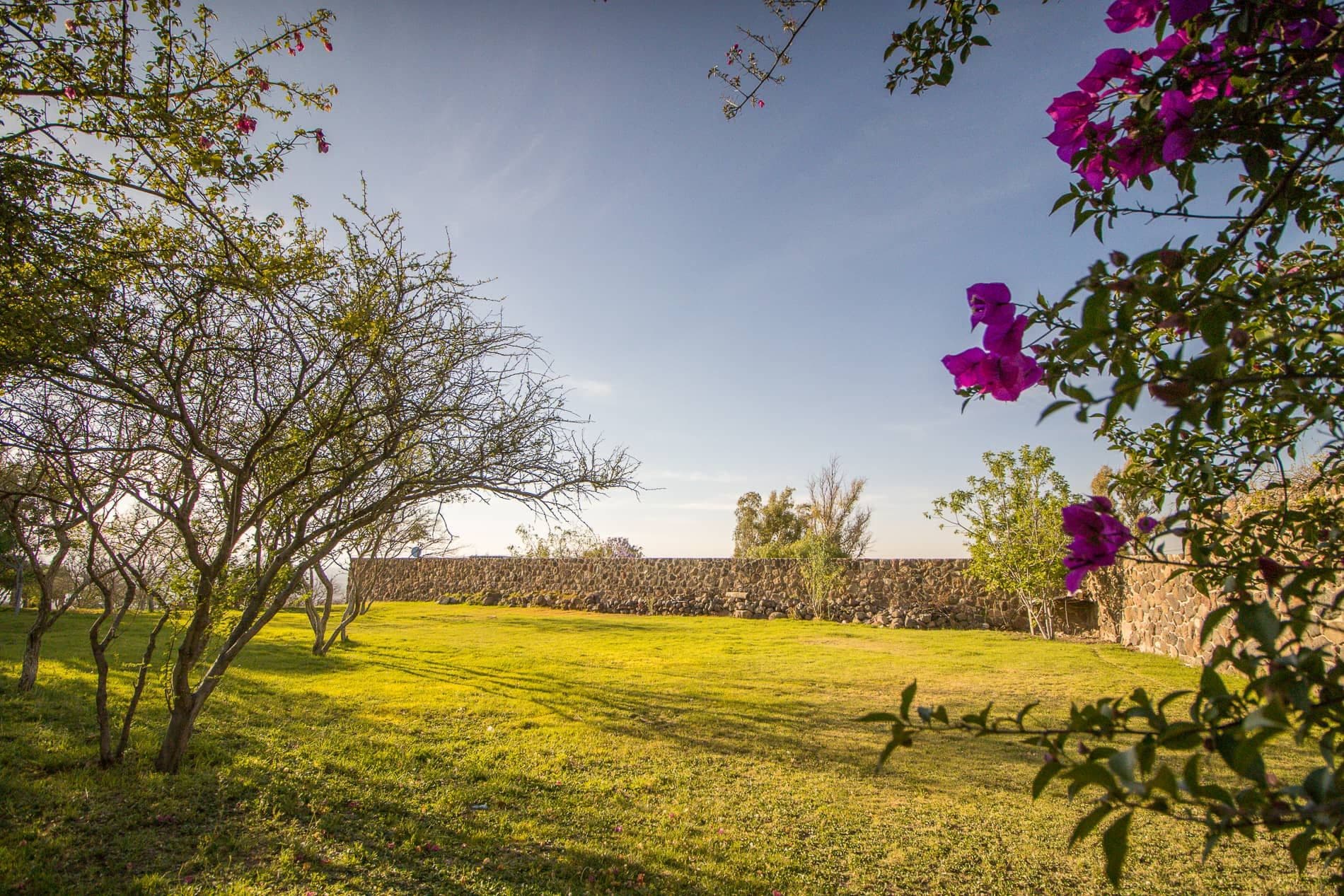 AltaVista Lot 13 – 1,642 m² | Estate Luxury Lot for Sale in San Miguel de Allende — photo 3 of 7