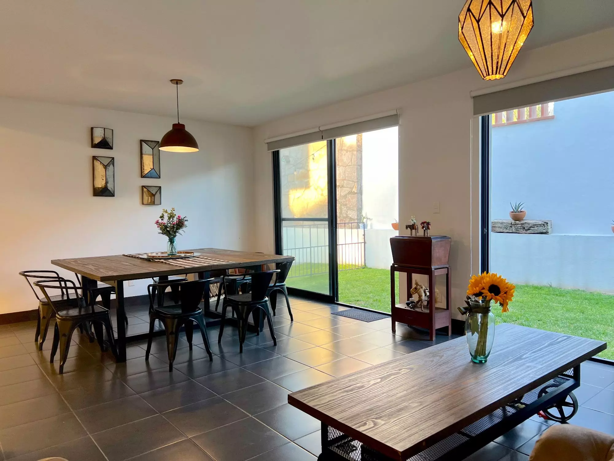Casa Abrazos — photo 4 of 10