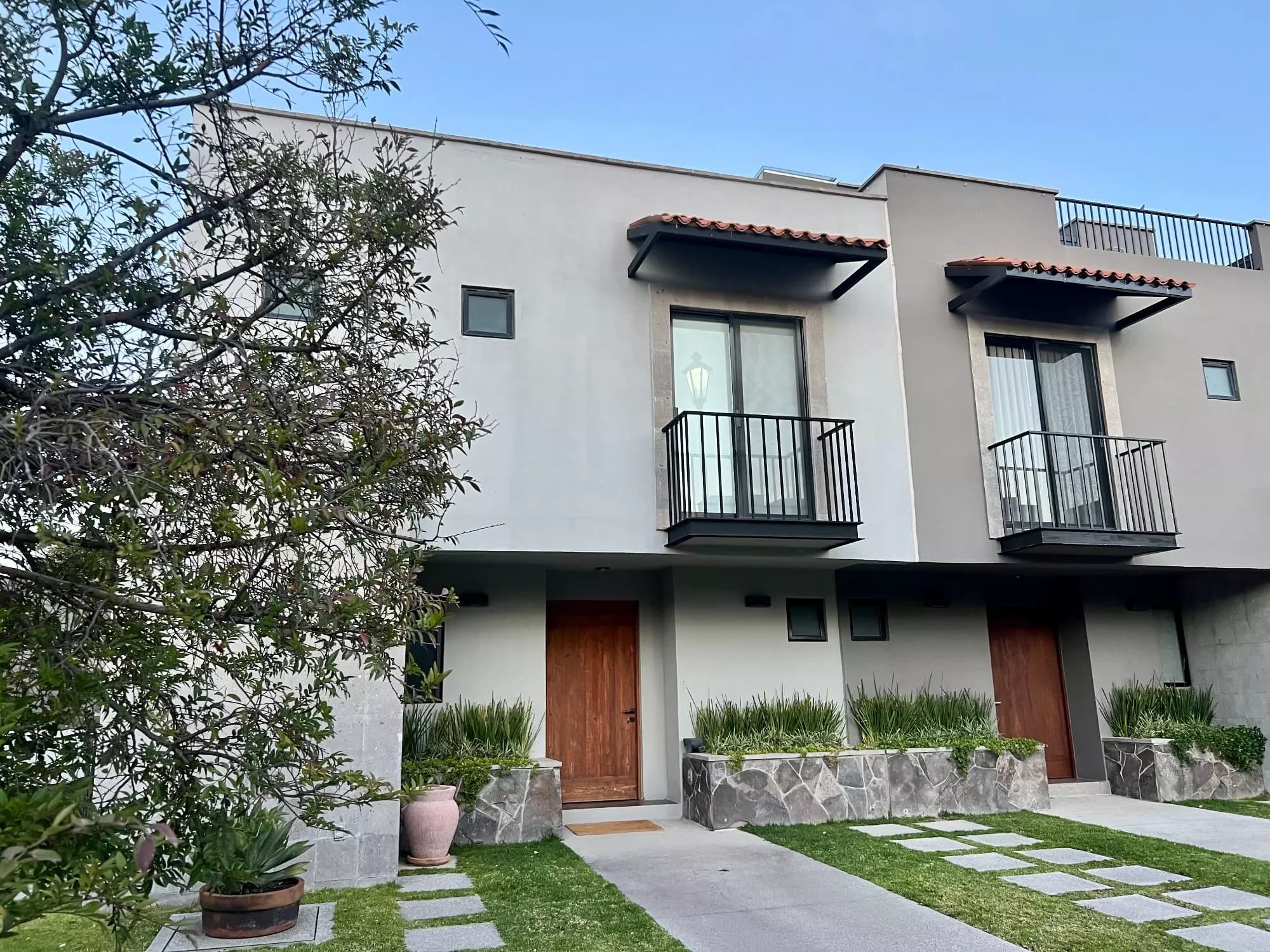Casa Abrazos — photo 3 of 10