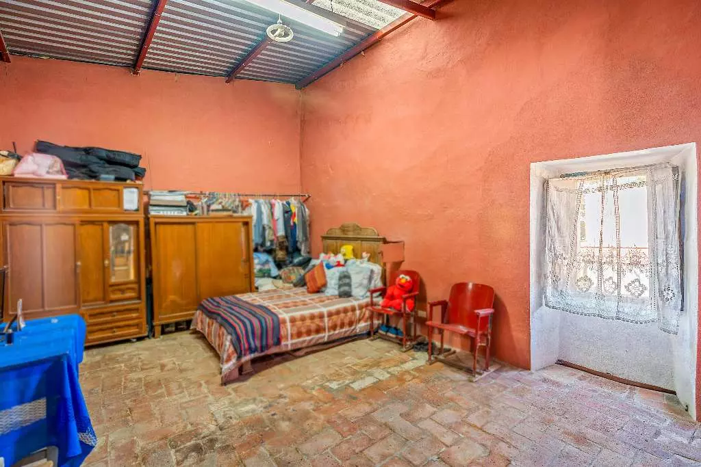 Casa María Cristina — photo 8 of 10