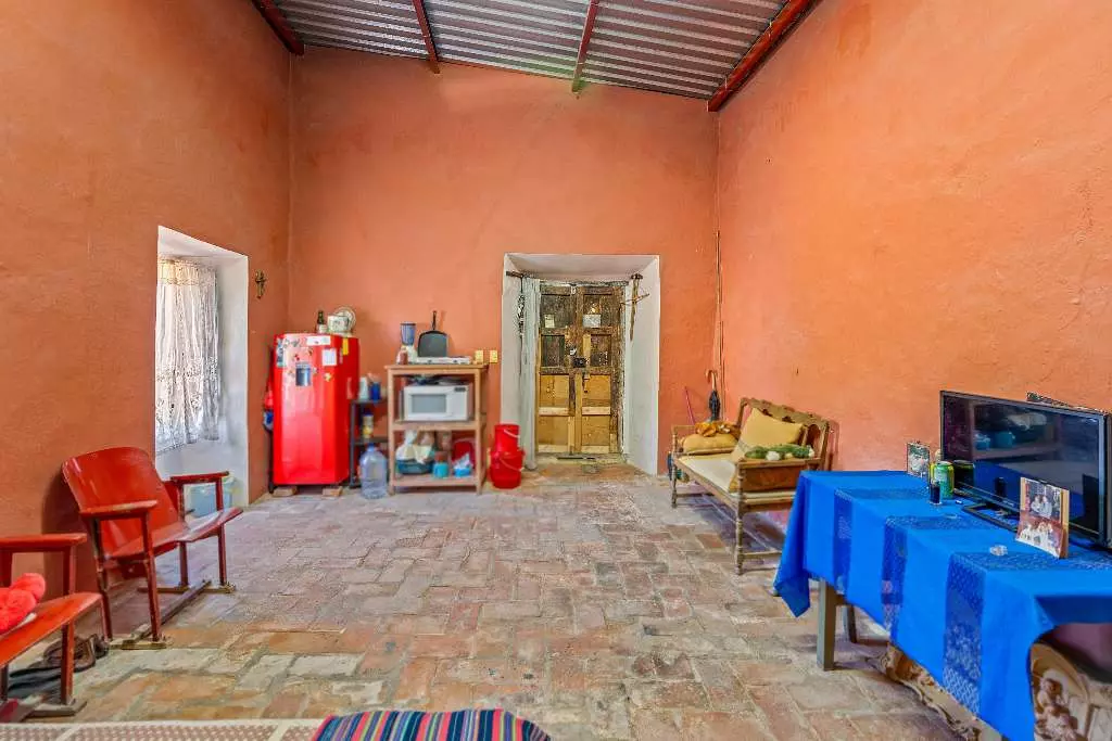 Casa María Cristina — photo 9 of 10