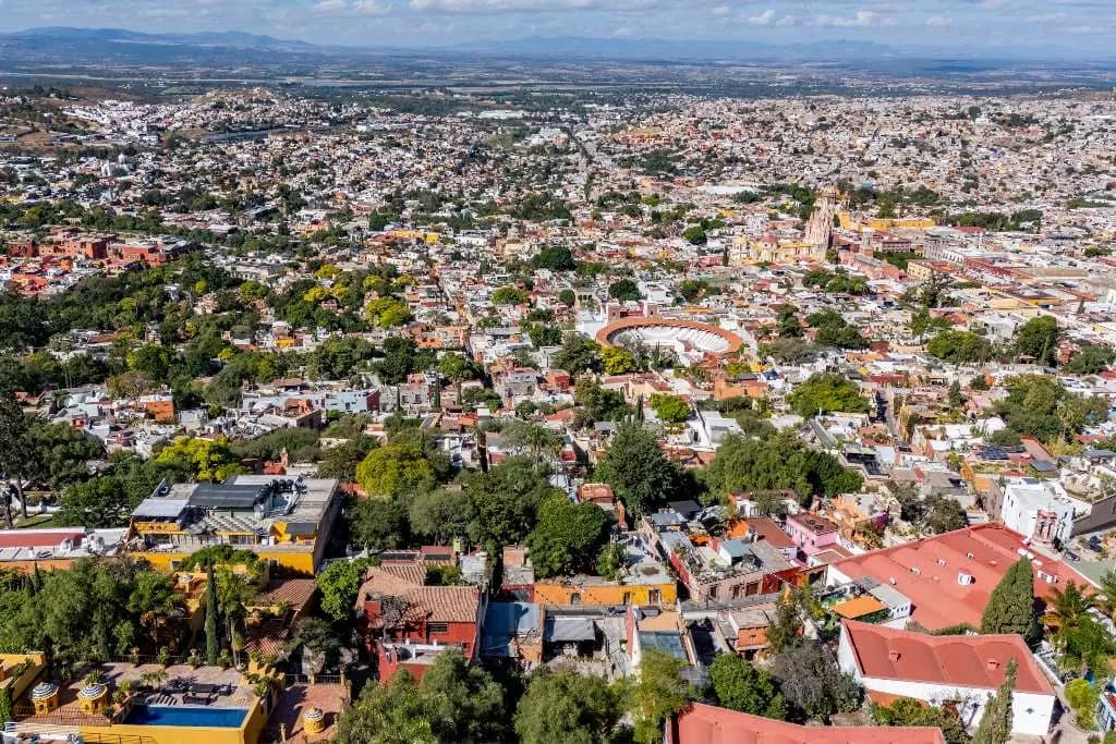 Casa María Cristina — photo 10 of 10