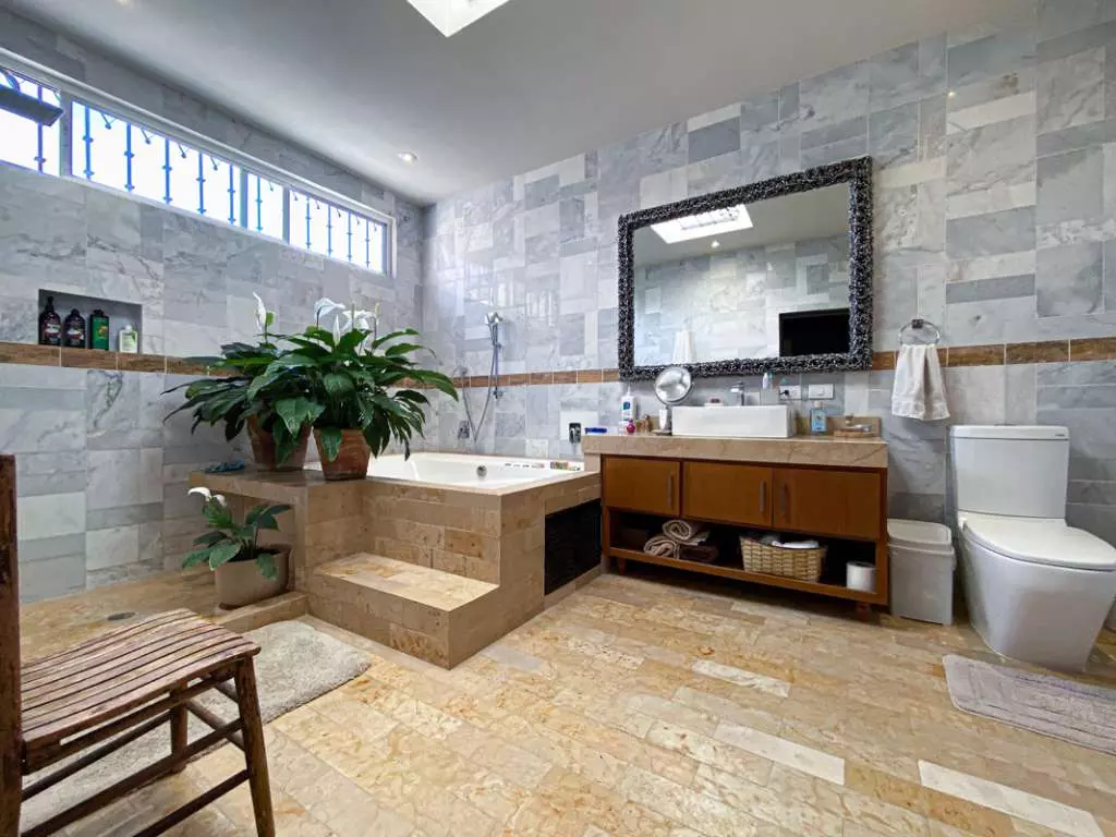Villas Del Tesoro — photo 4 of 10