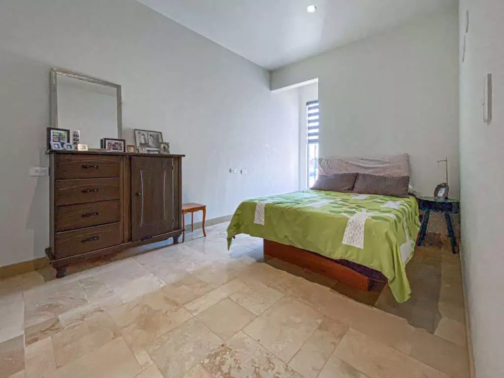Villas Del Tesoro — photo 6 of 10