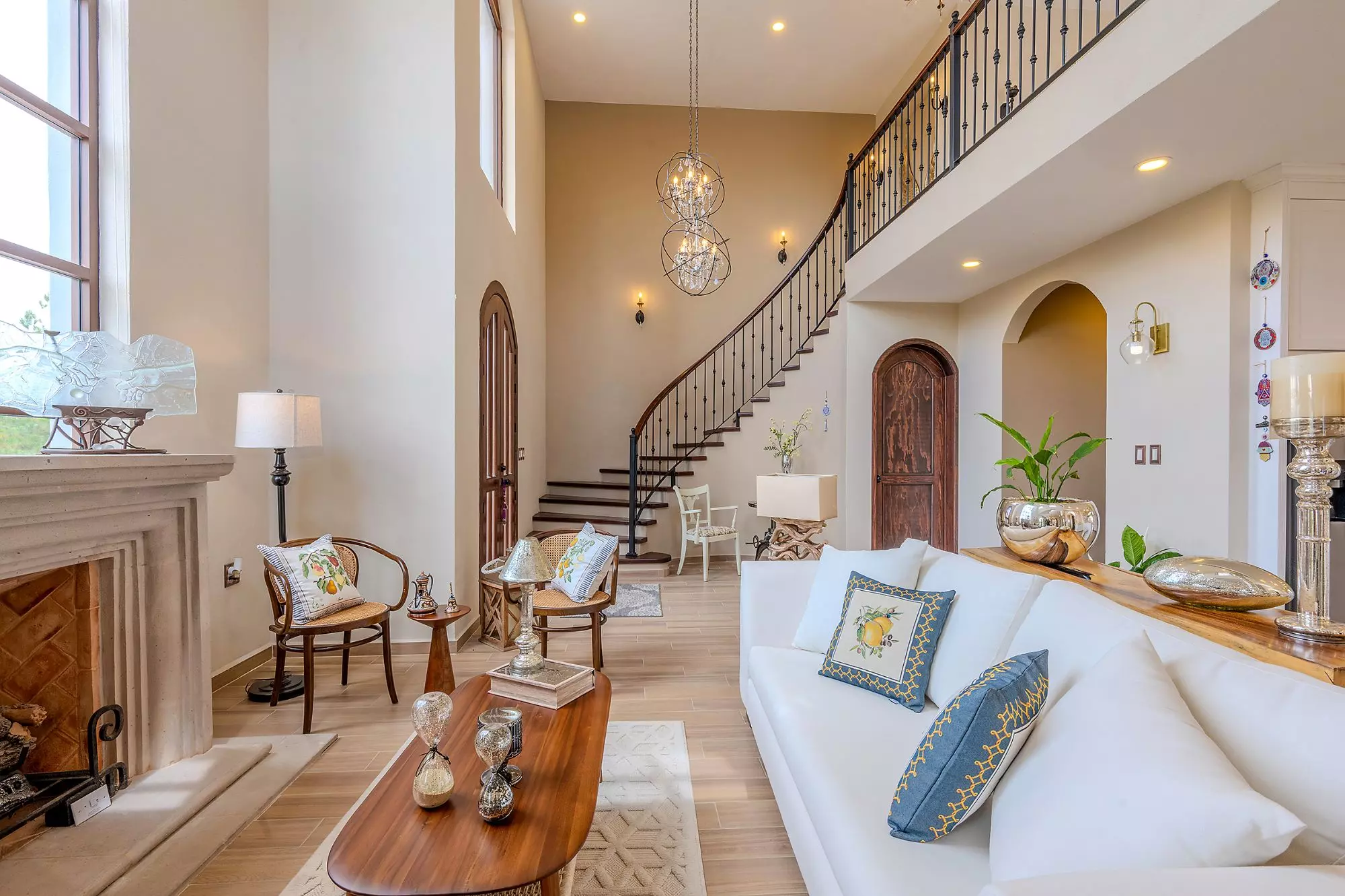 Casa de Diseño — photo 9 of 10