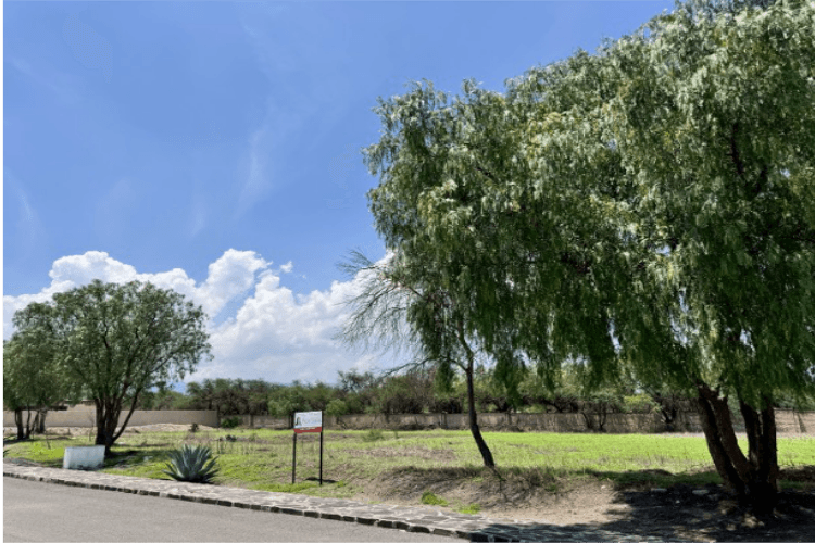 Lote 8, Manzana 3 — photo 6 of 10