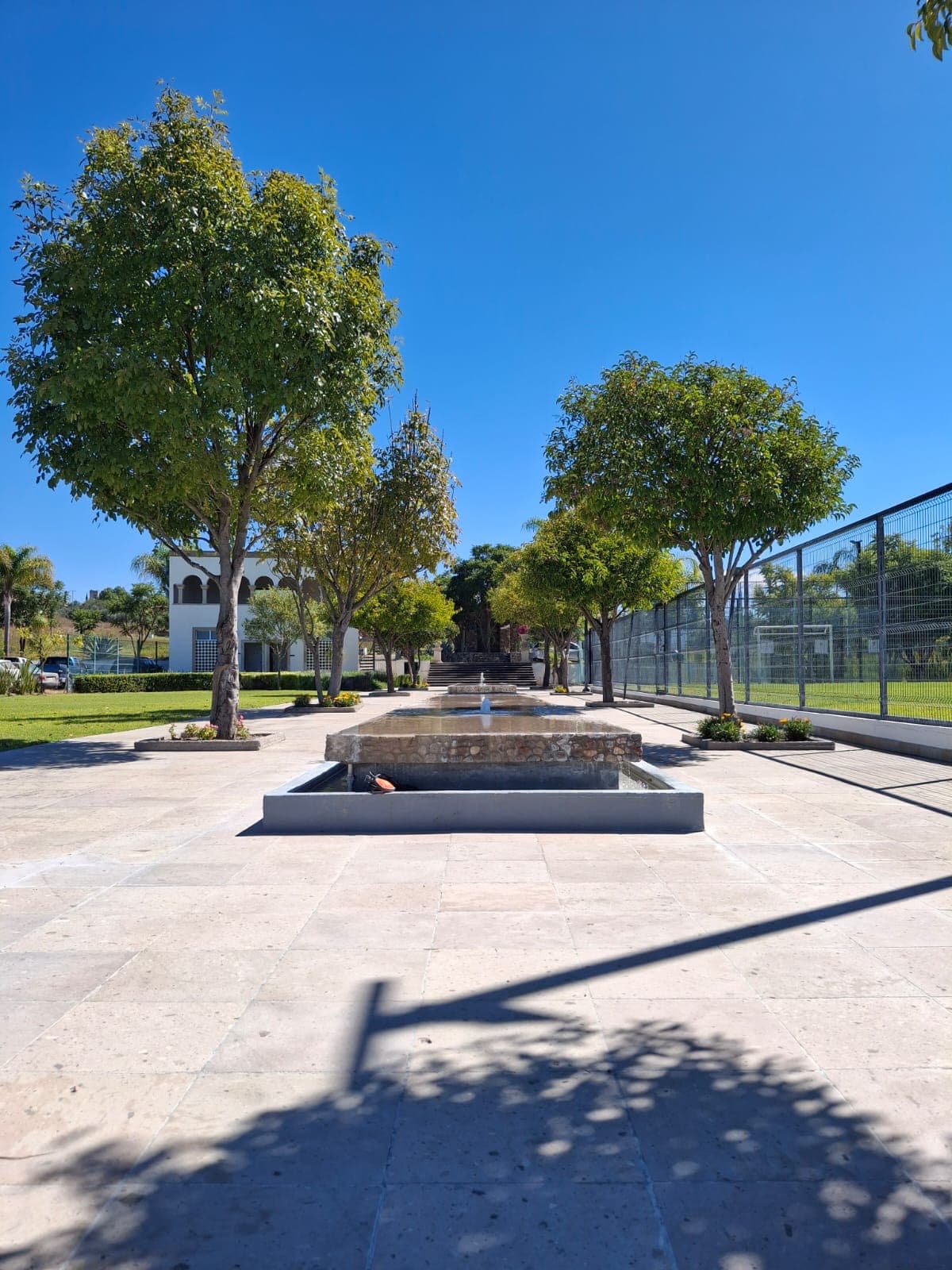 Lote 8, Manzana 3 — photo 10 of 10