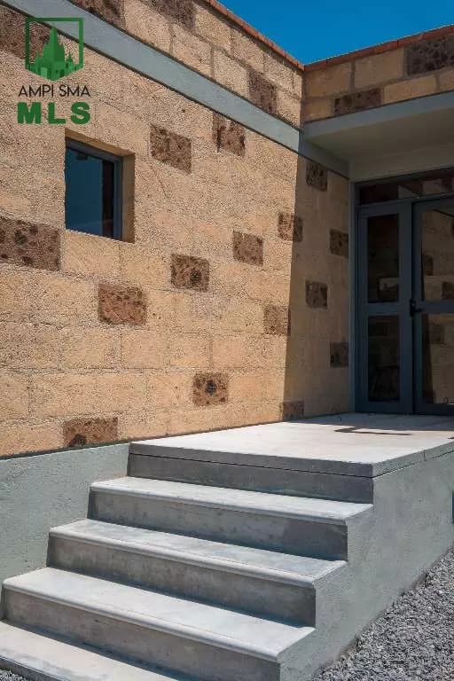 Casa El Toreador — photo 2 of 10