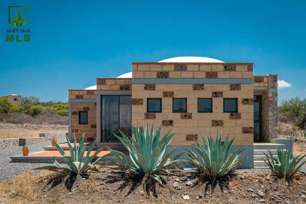 Casa El Toreador — photo 8 of 10