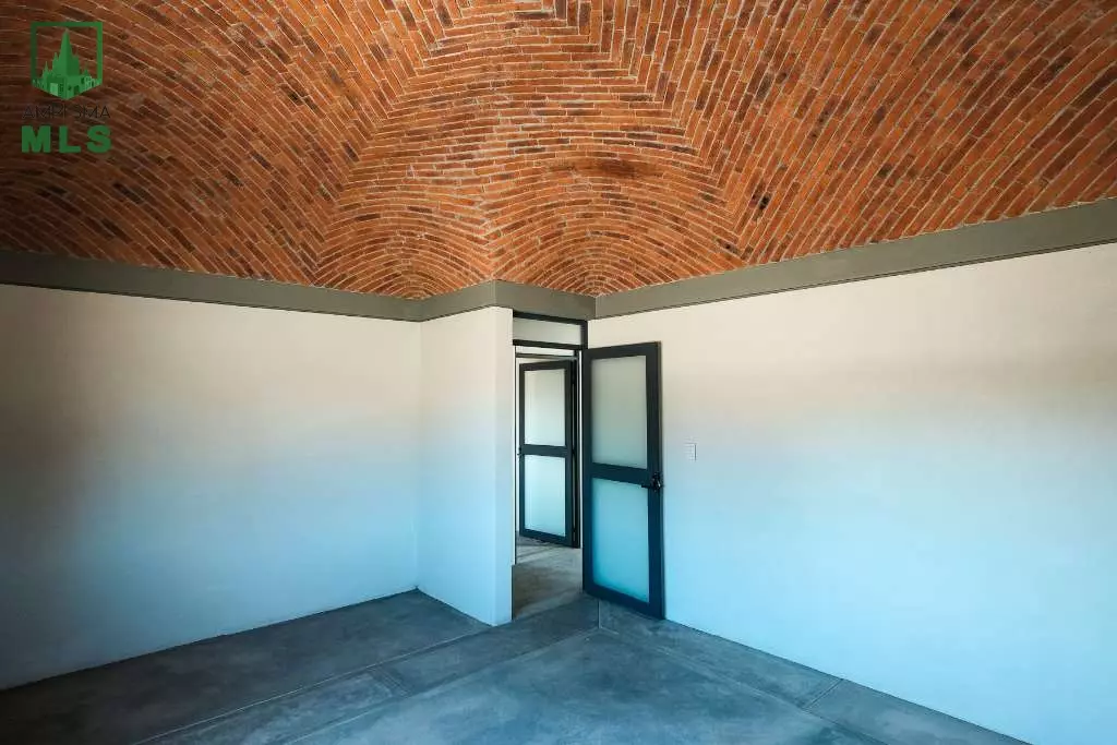 Casa El Toreador — photo 9 of 10