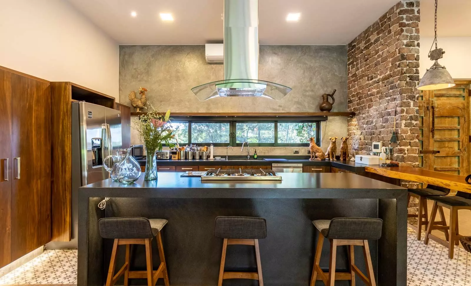 Casa Leo — photo 9 of 10