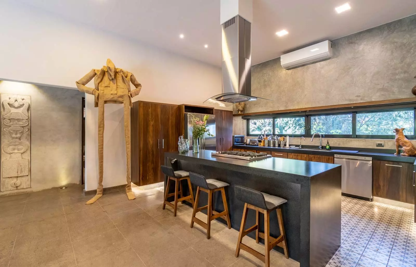 Casa Leo — photo 10 of 10