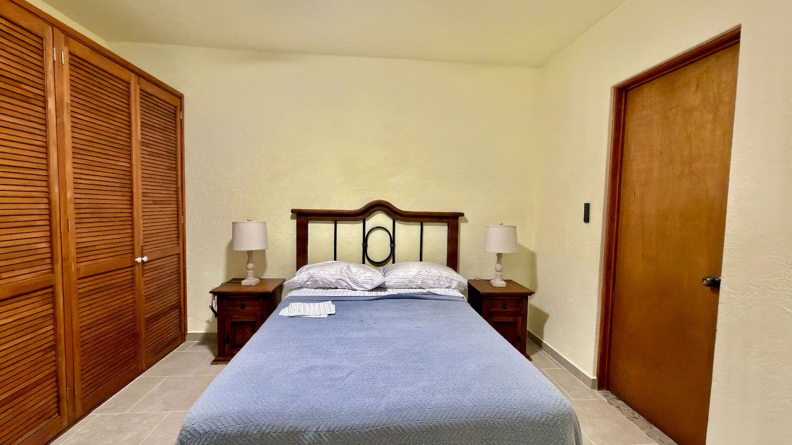 Casa Rinconcito — photo 10 of 10