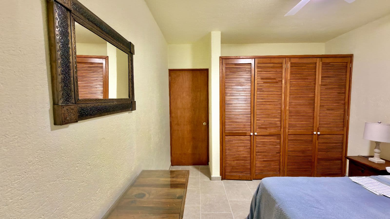 Casa Rinconcito — photo 9 of 10