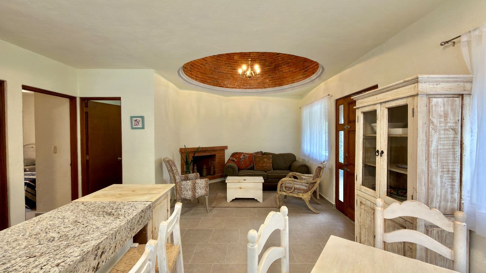 Casa Rinconcito — photo 6 of 10