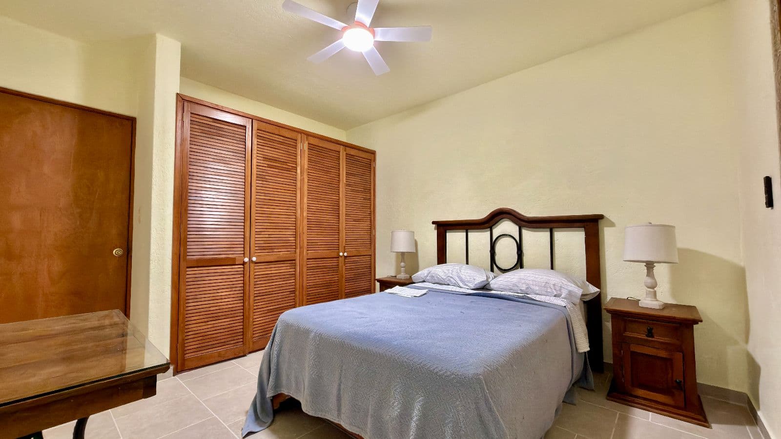 Casa Rinconcito — photo 8 of 10