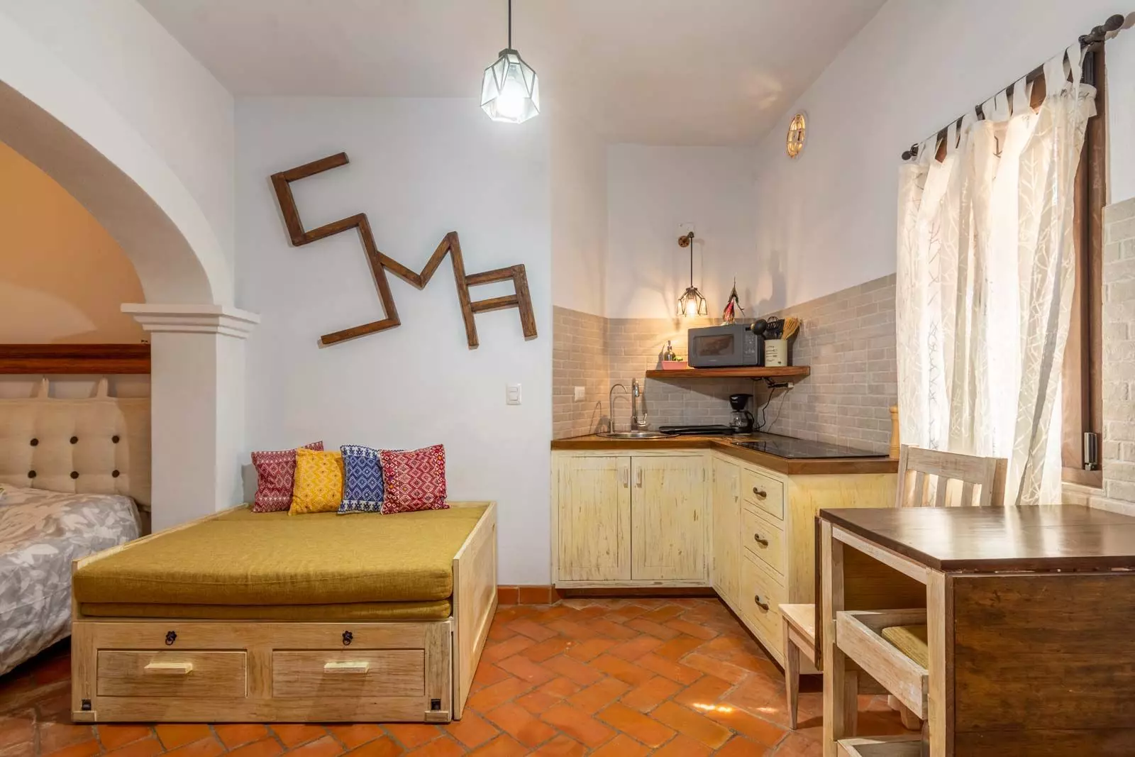 Casita Barranca — photo 10 of 10