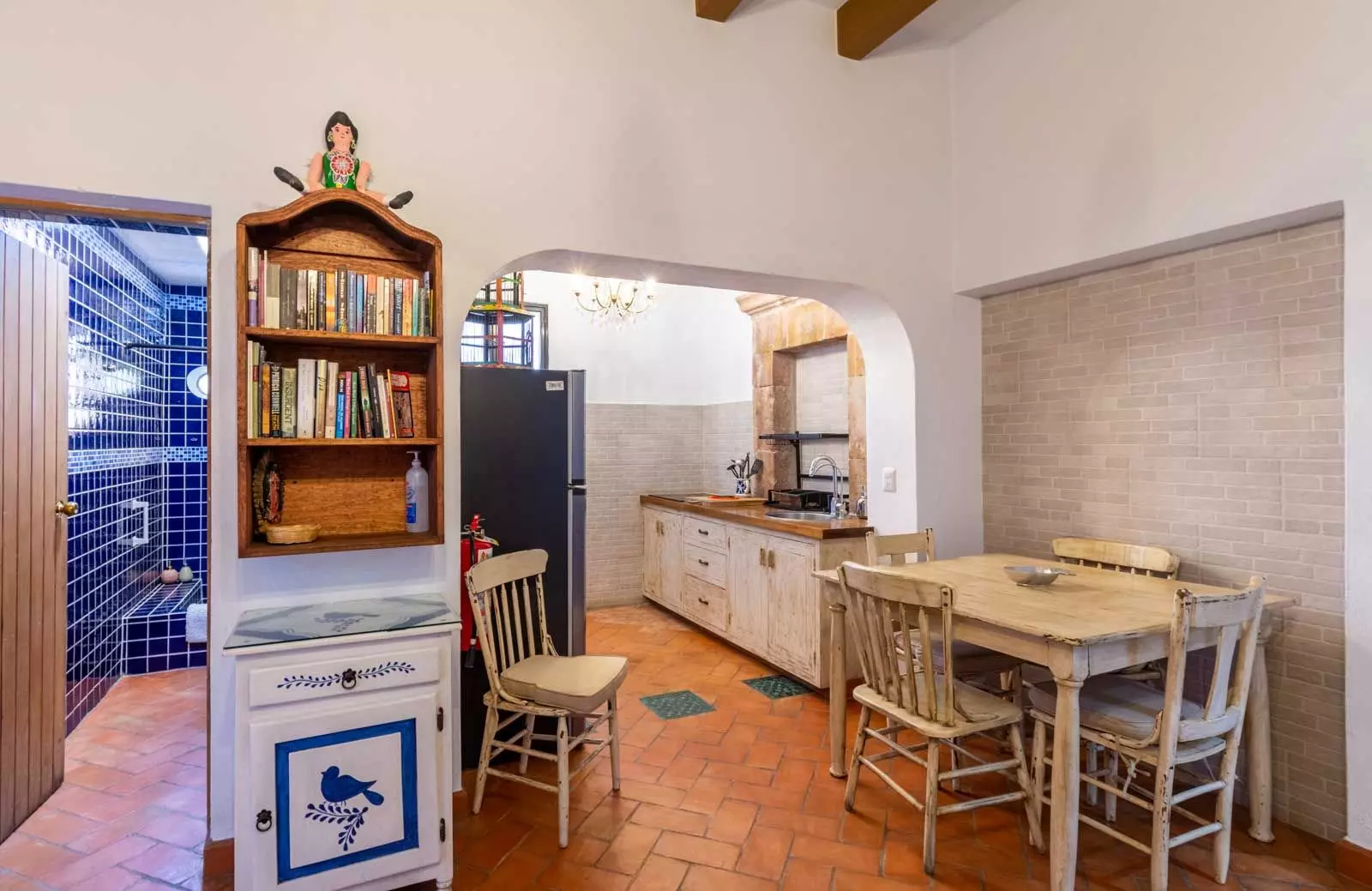 Casita Barranca — photo 5 of 10