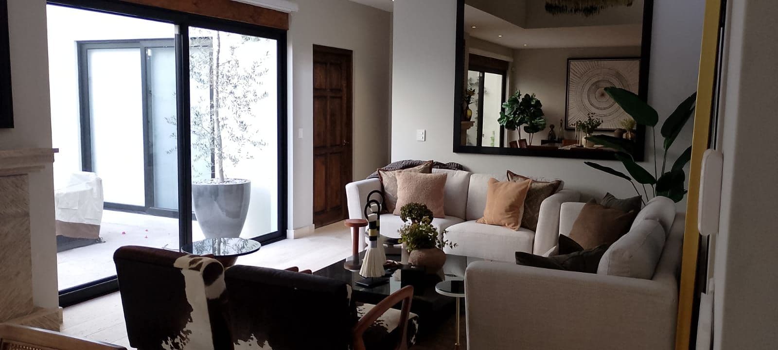 Boutique La Maria — photo 9 of 10