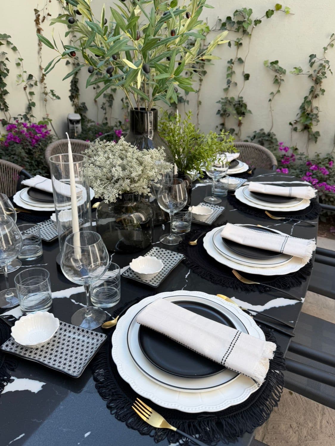 Boutique La Maria — photo 10 of 10