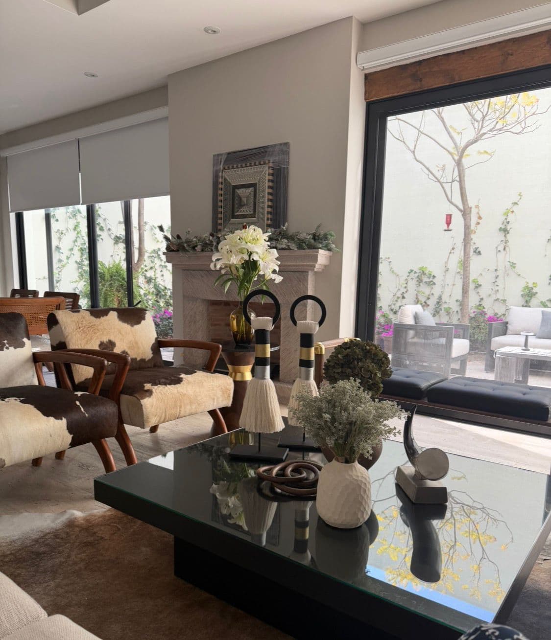 Boutique La Maria — photo 8 of 10