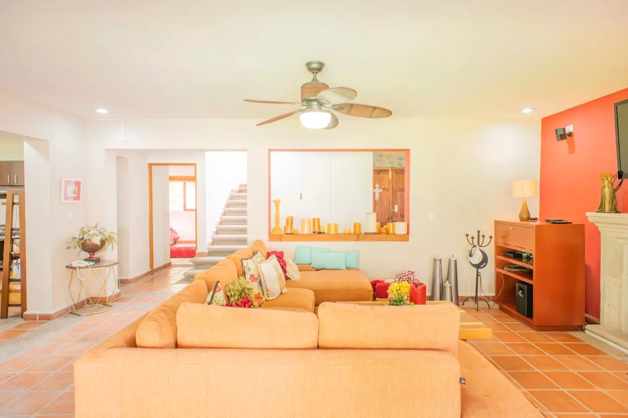 Casa Huizaches — photo 4 of 10