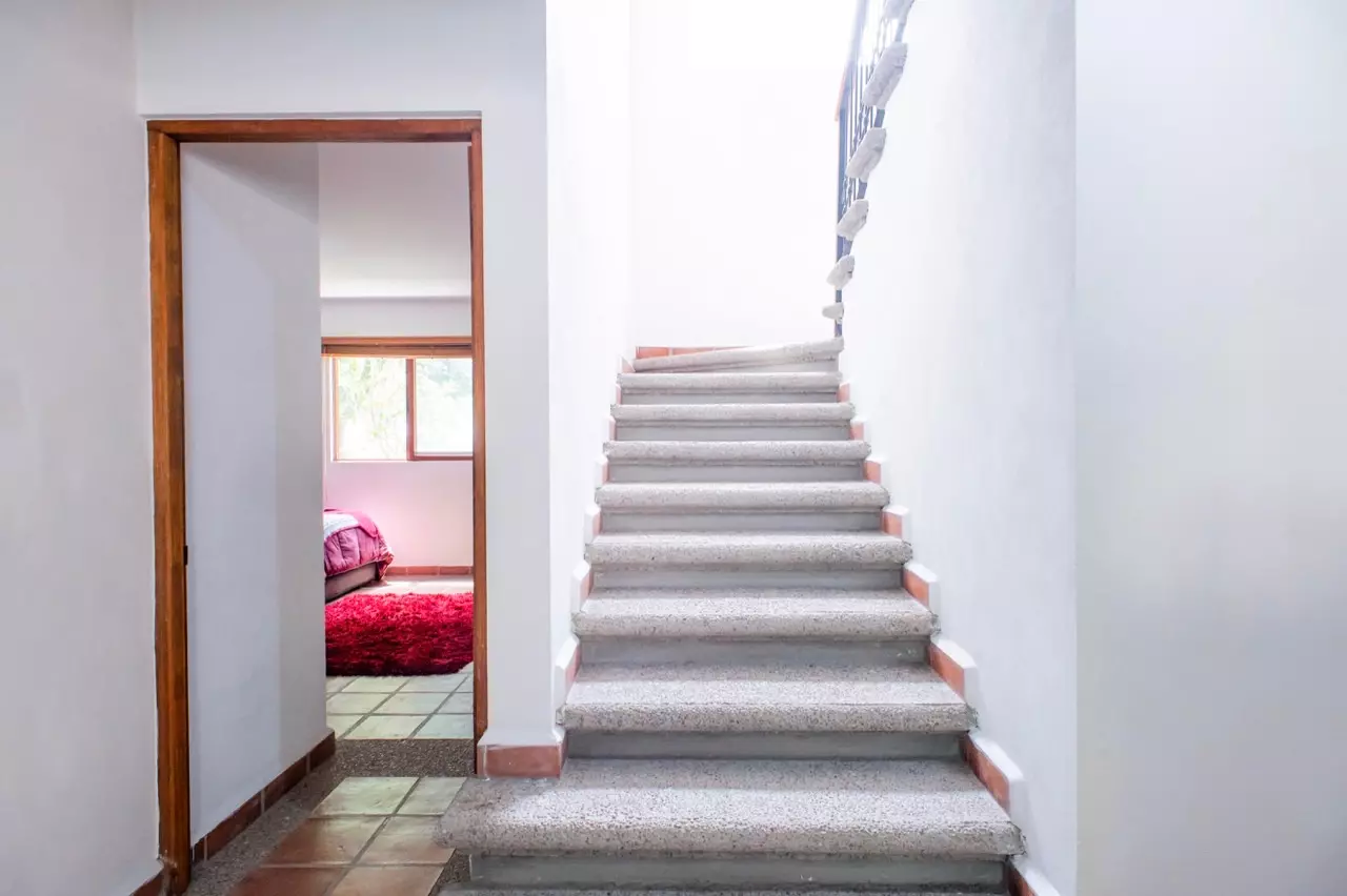 Casa Huizaches — photo 5 of 10