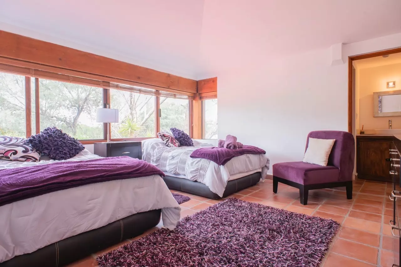 Casa Huizaches — photo 6 of 10