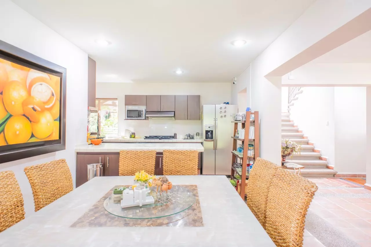 Casa Huizaches — photo 9 of 10
