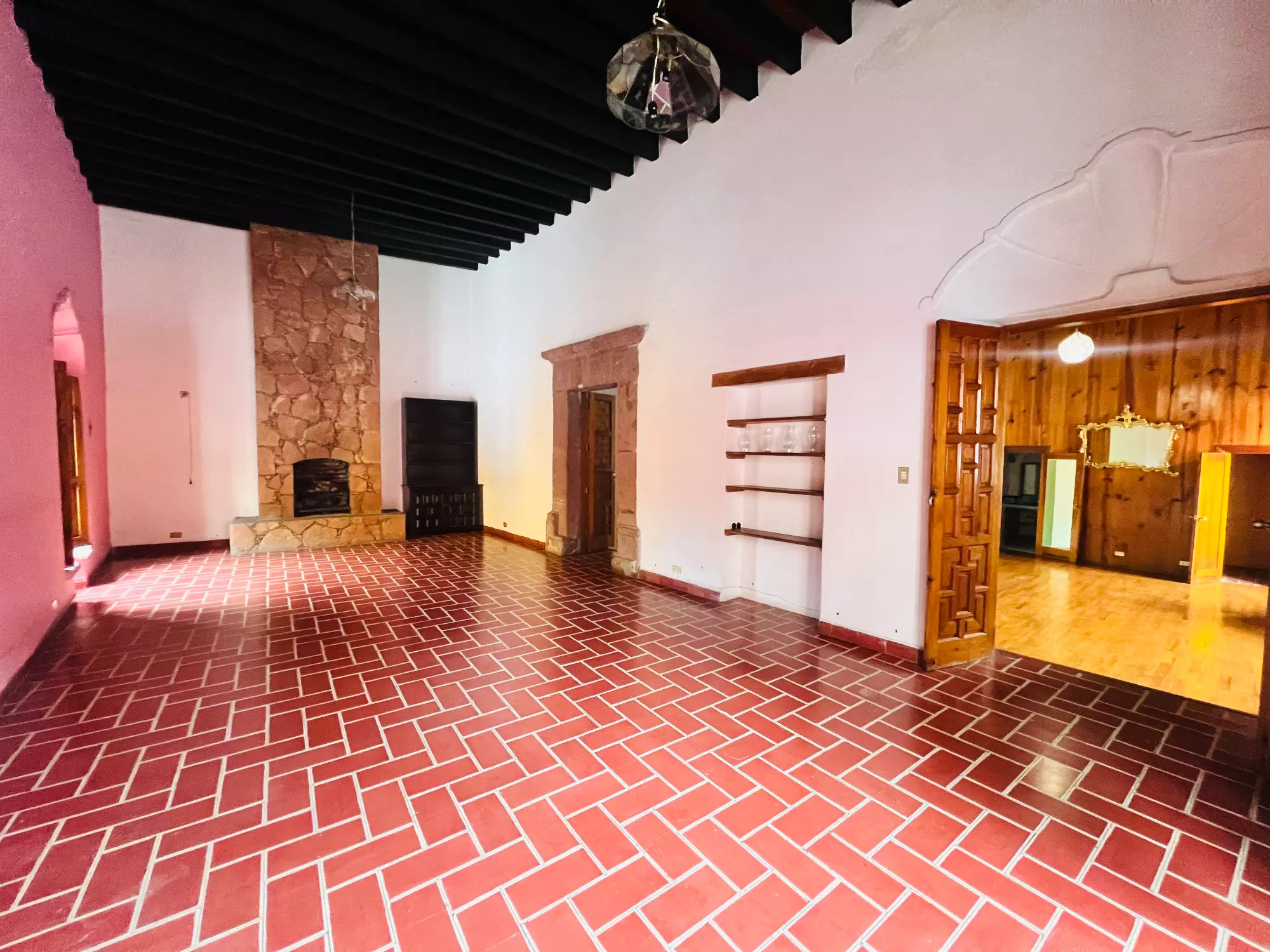 Casa y Estudio — photo 6 of 9