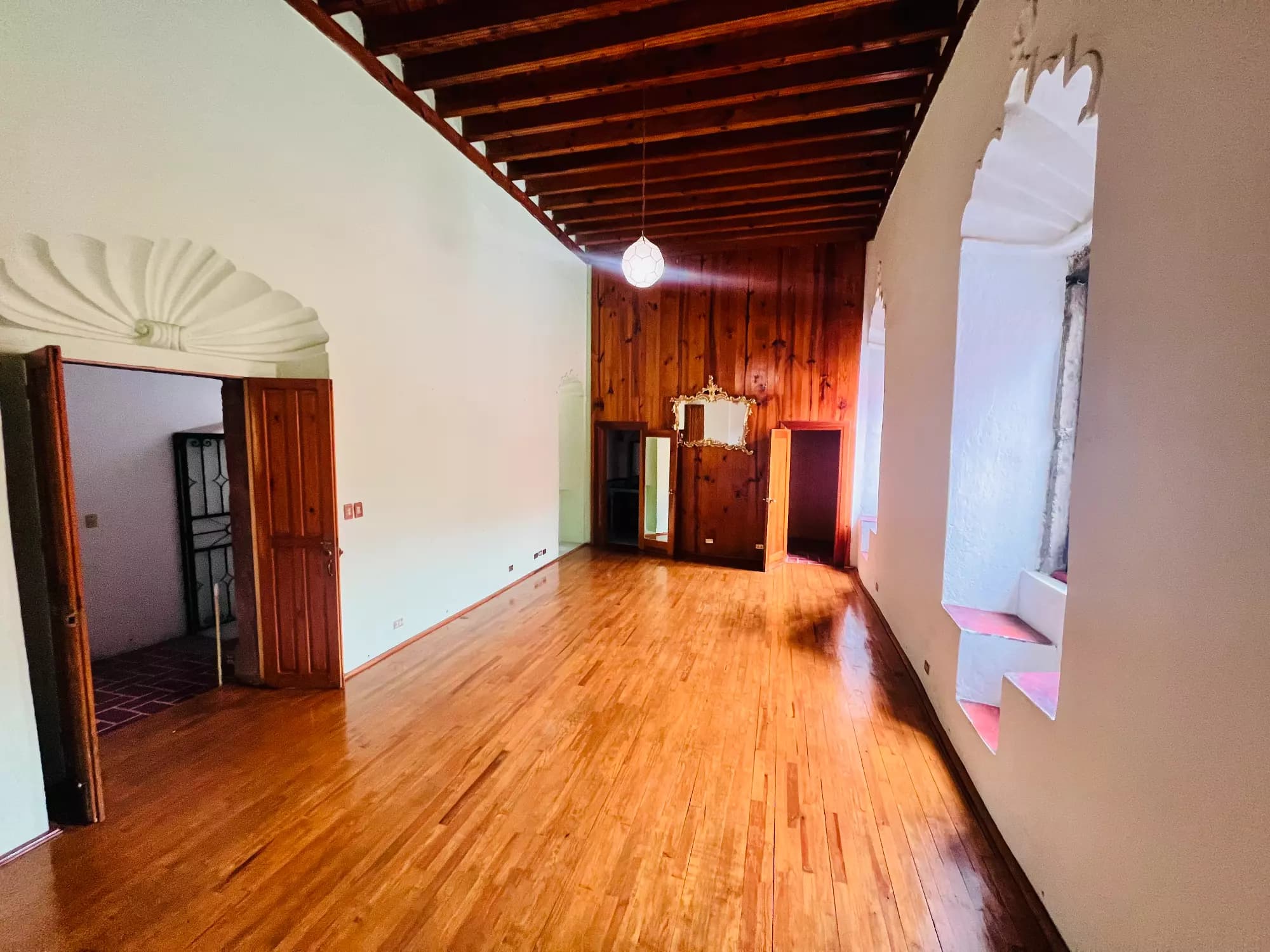 Casa y Estudio — photo 4 of 9