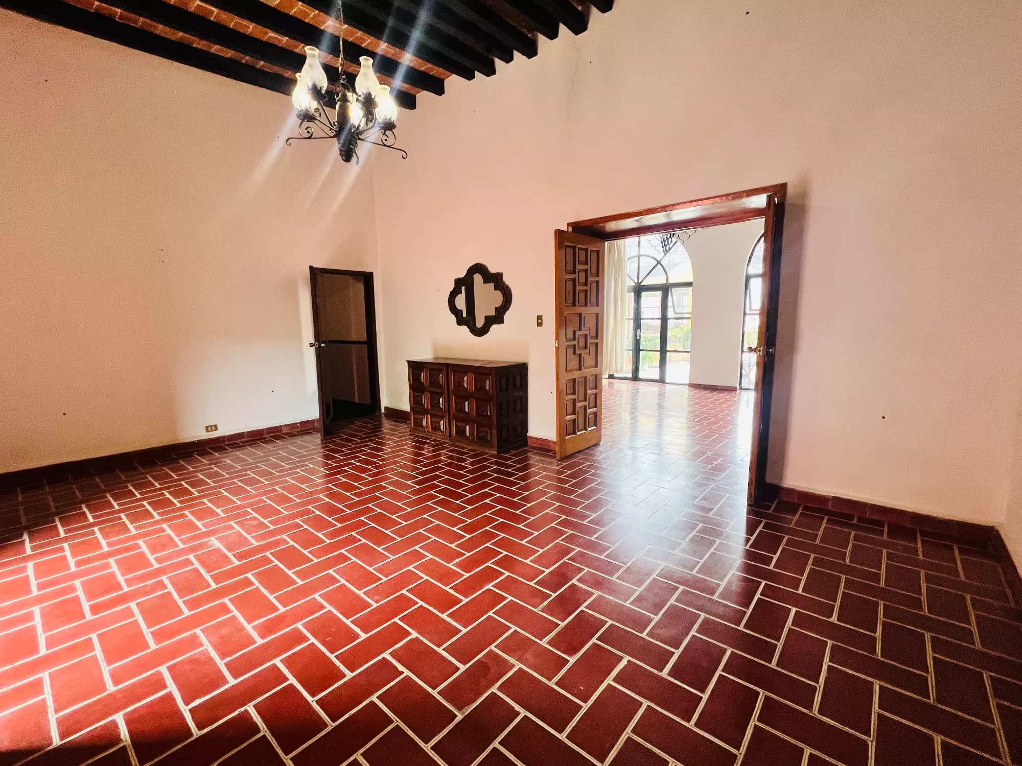 Casa y Estudio — photo 3 of 9