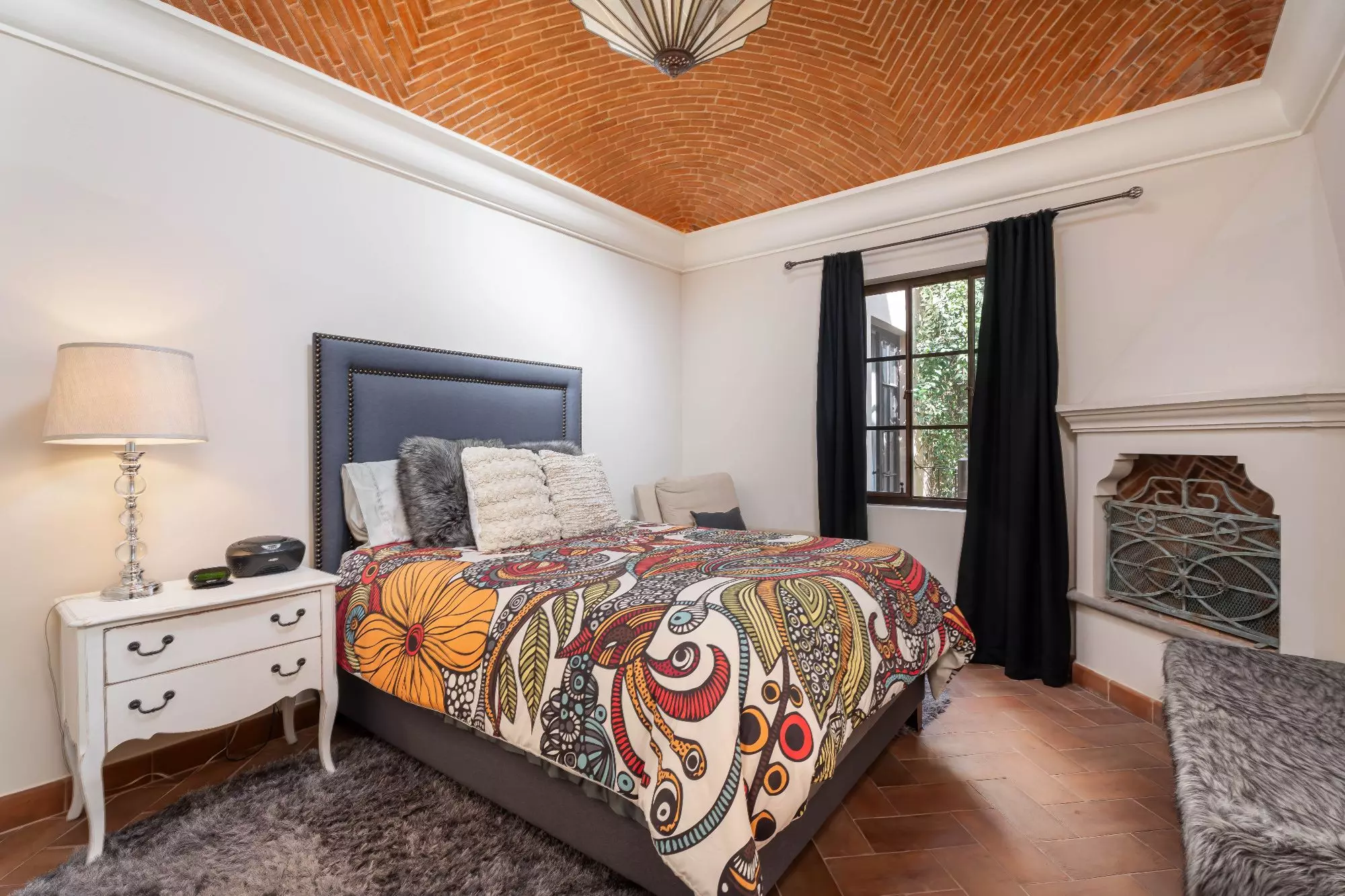Casa La Vista — photo 10 of 10