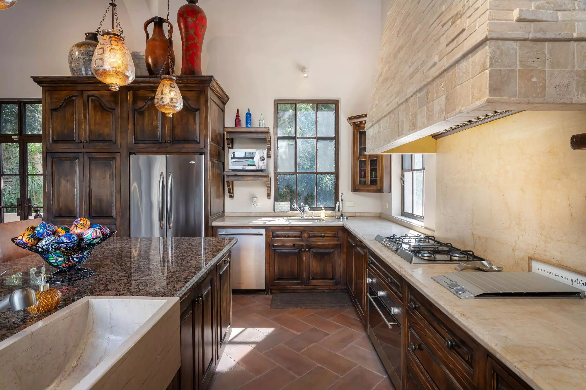 Casa La Vista — photo 7 of 10