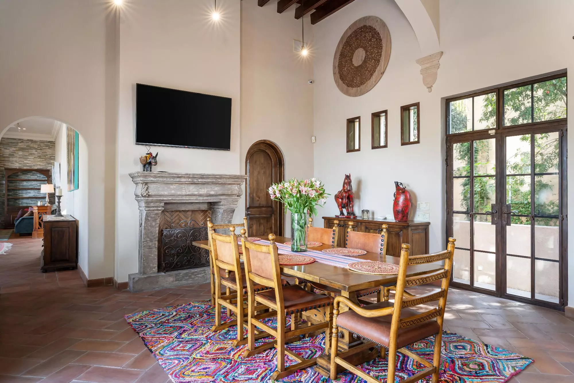 Casa La Vista — photo 5 of 10