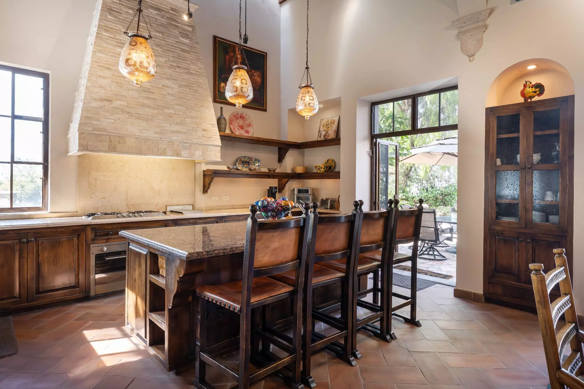 Casa La Vista — photo 6 of 10