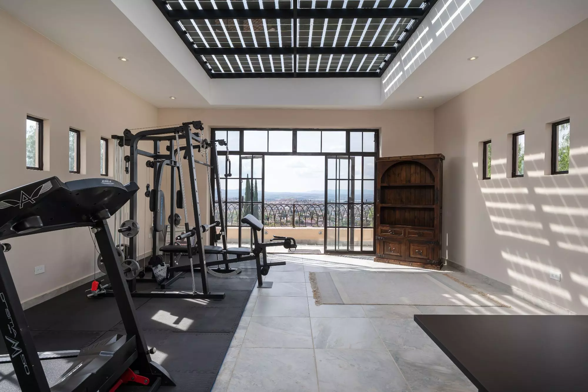 Casa La Vista — photo 9 of 10