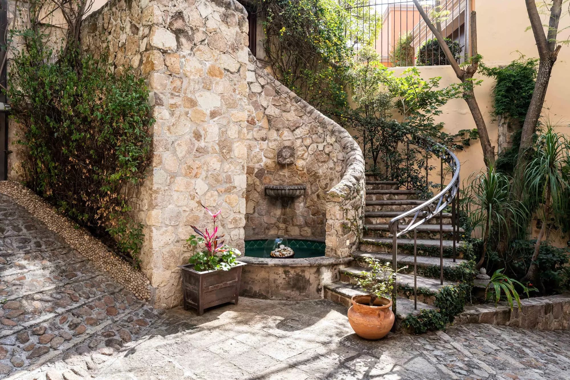 Casa La Vista — photo 3 of 10