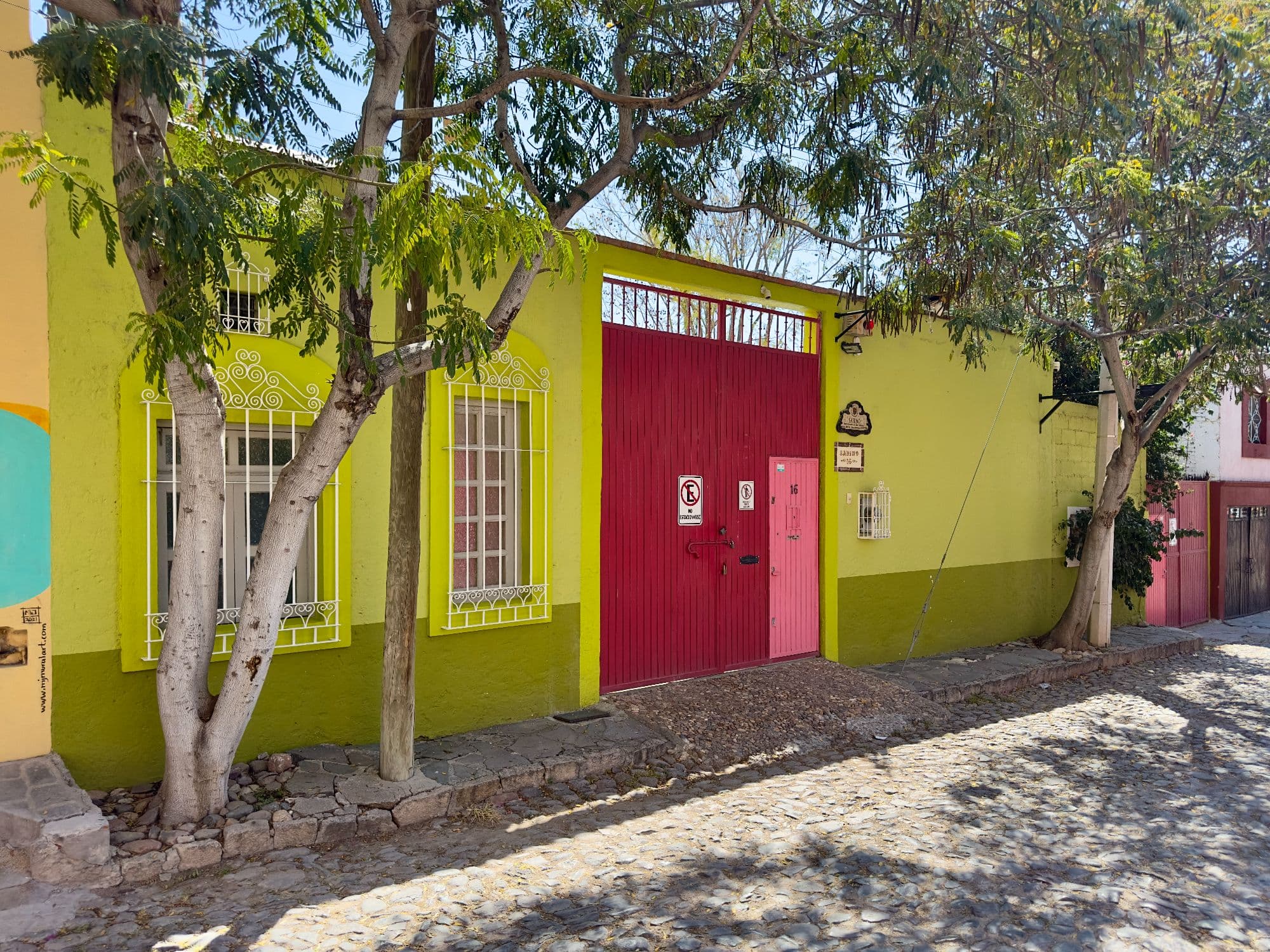 Art Studio in San Antonio — photo 3 of 10