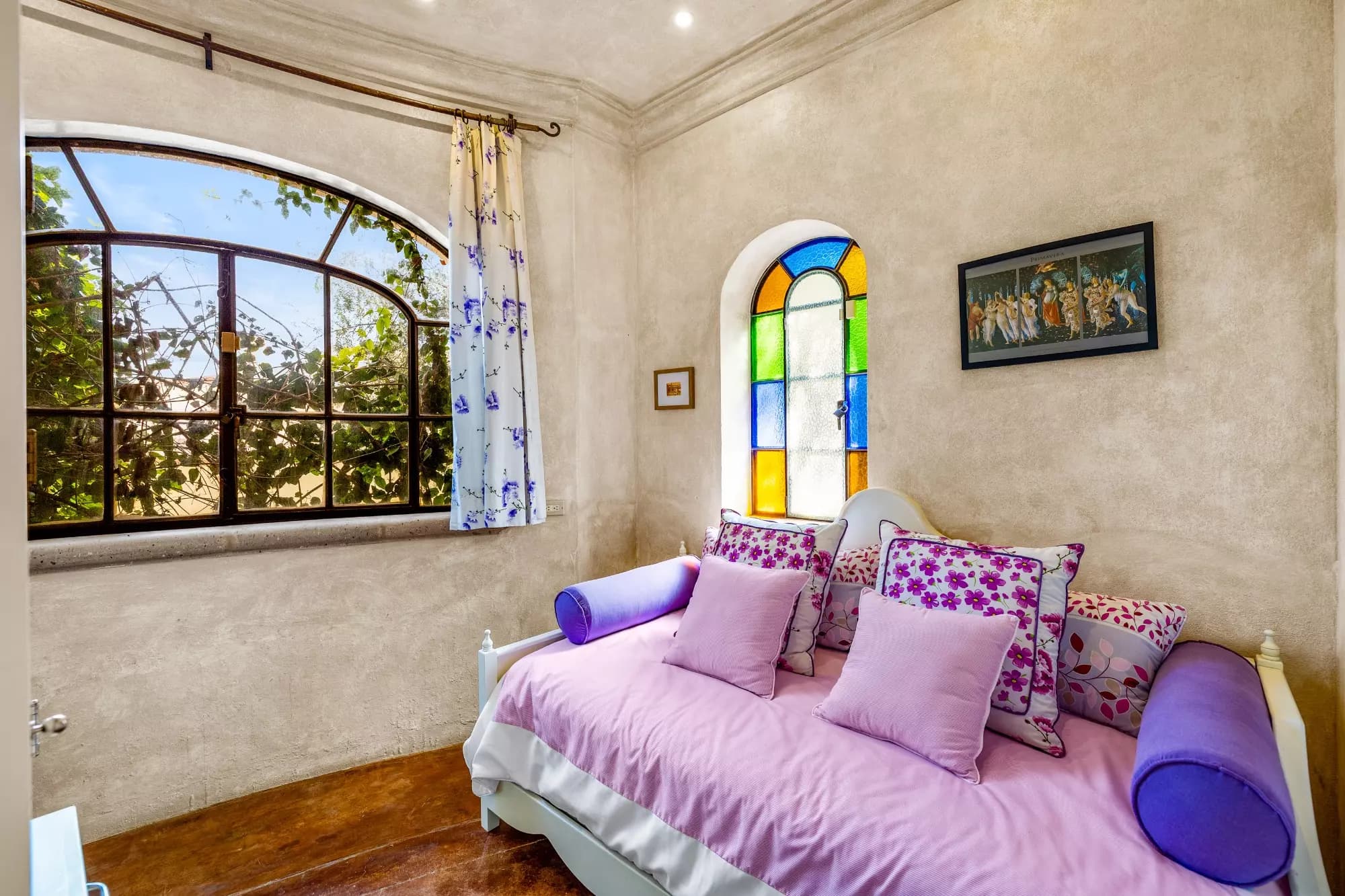 Casa Stone — photo 10 of 10