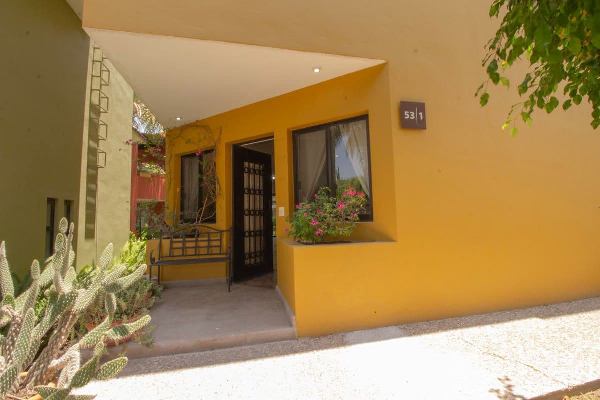 R53 El Secreto For Rent — photo 3 of 10
