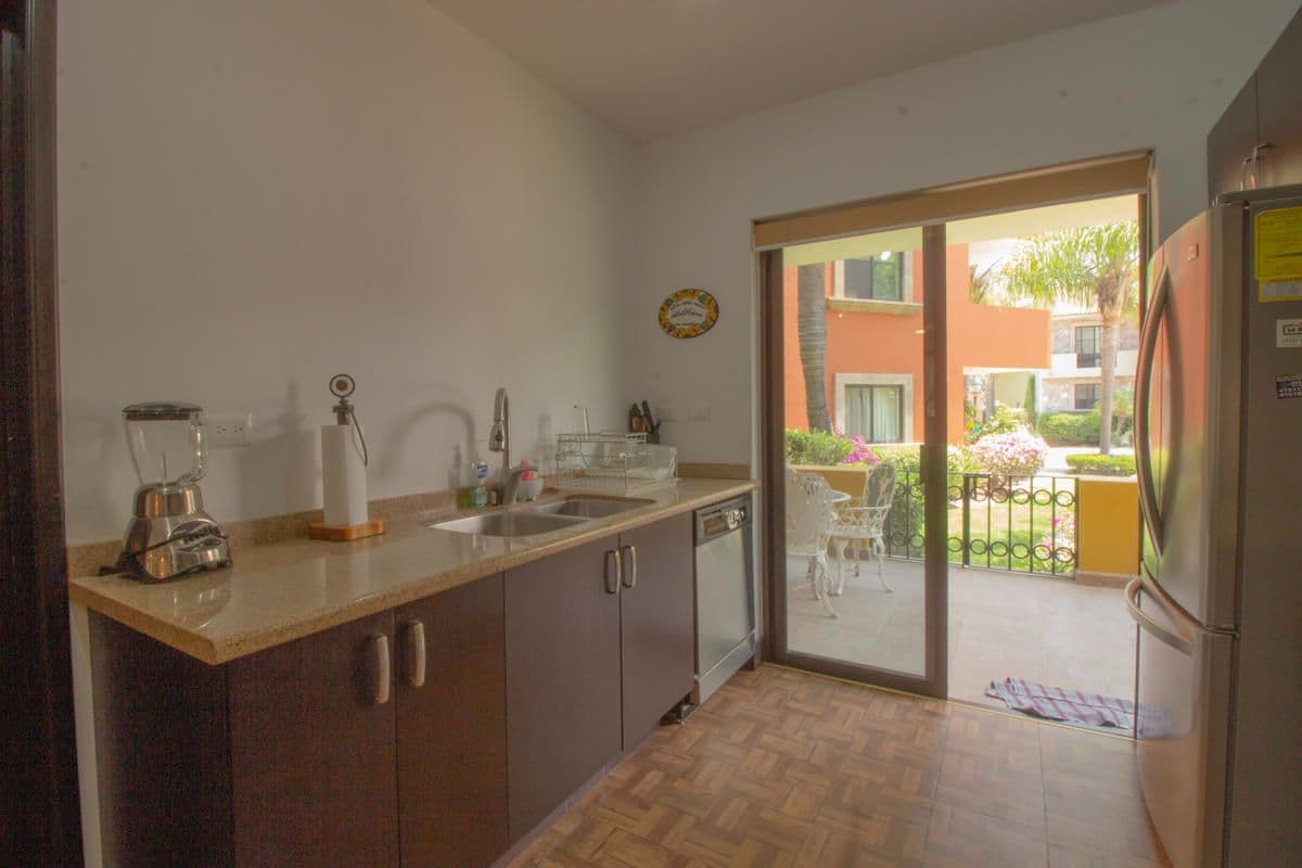 R53 El Secreto For Rent — photo 10 of 10