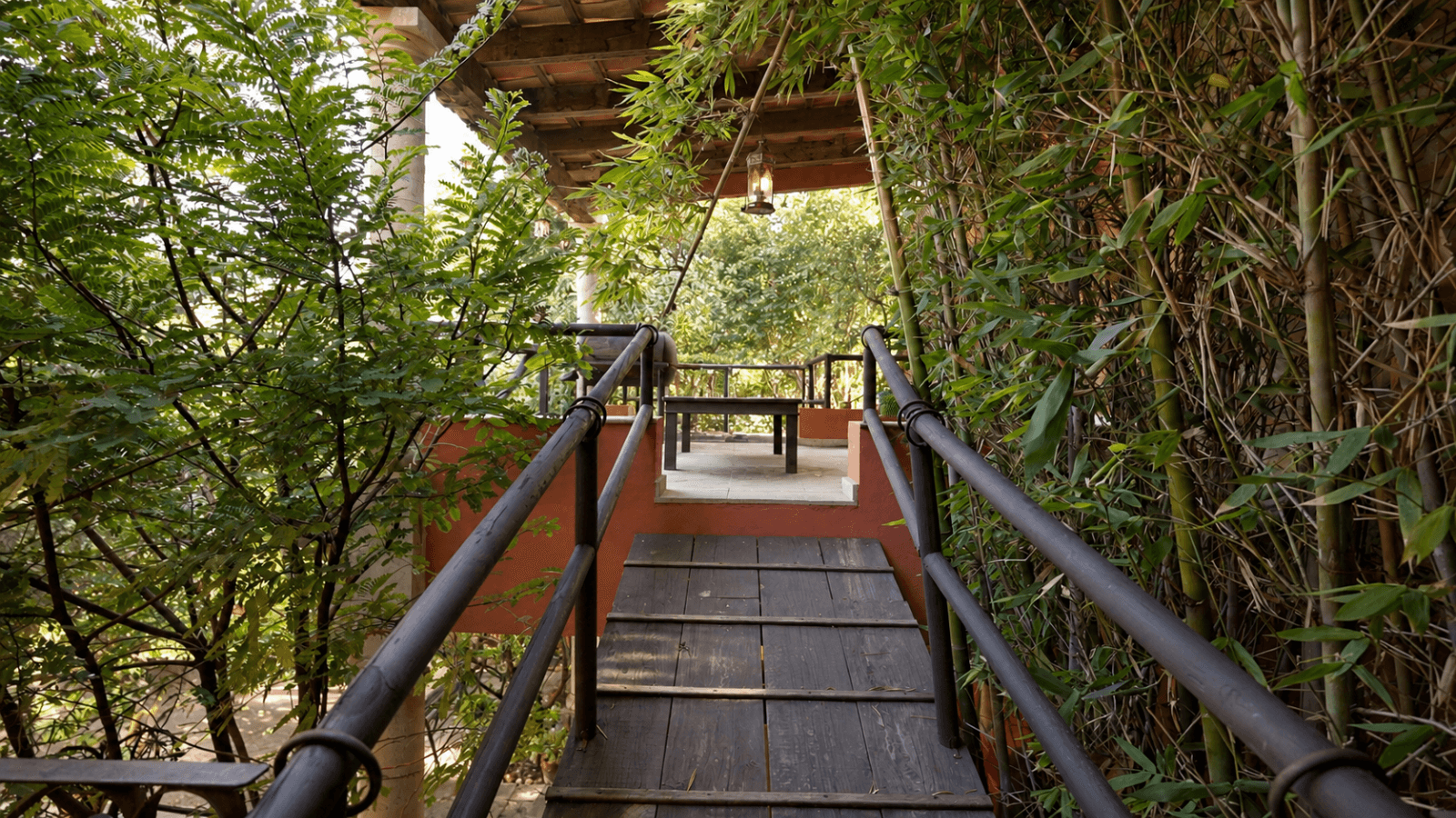 Casa Vista Antigua — photo 10 of 10