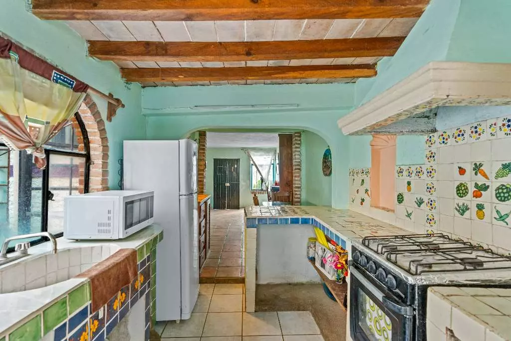 Casa Aquiles — photo 3 of 10