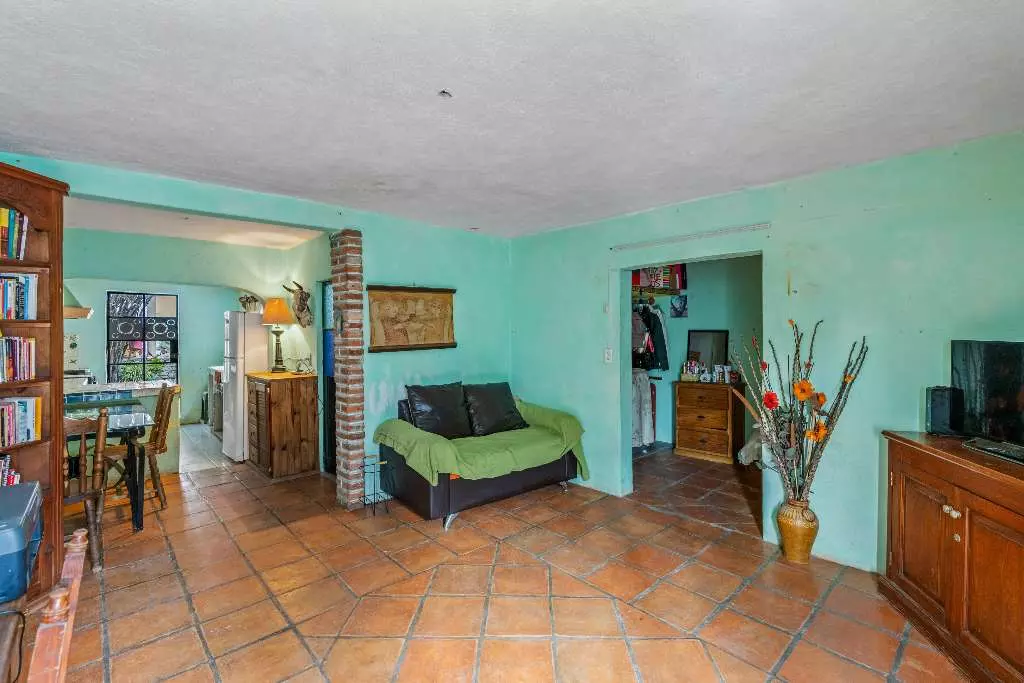 Casa Aquiles — photo 5 of 10