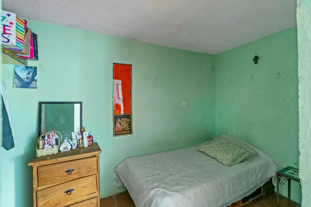 Casa Aquiles — photo 6 of 10