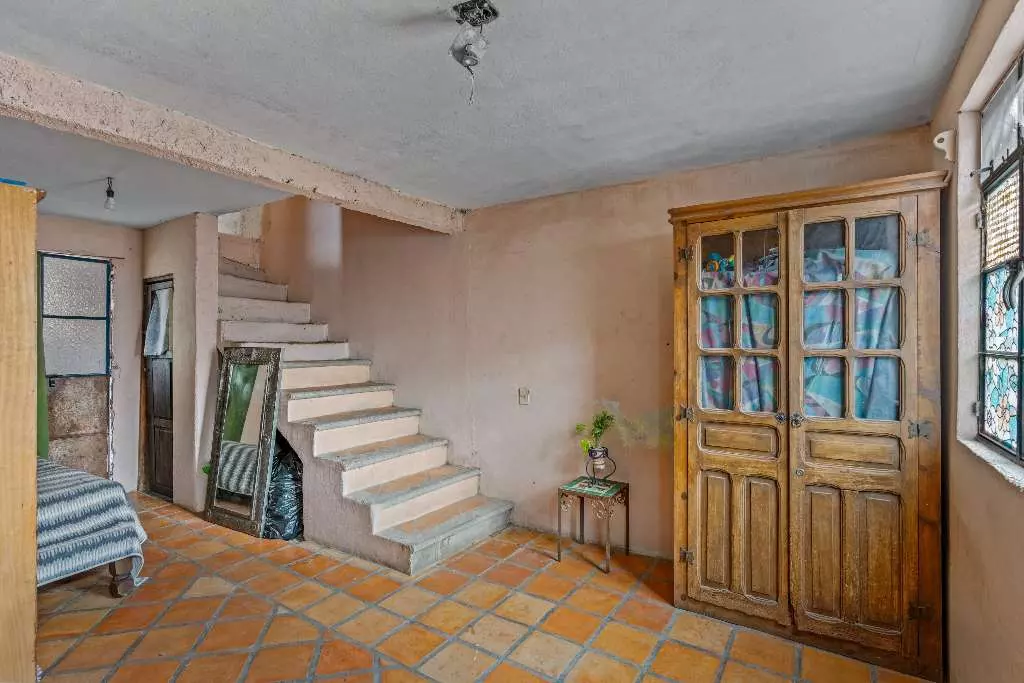 Casa Aquiles — photo 8 of 10
