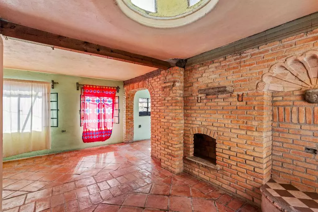 Casa Aquiles — photo 10 of 10